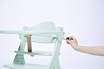 Amazon.co.jp: 大和屋 アッフル ピュアナチュラル A01 赤ちゃんから