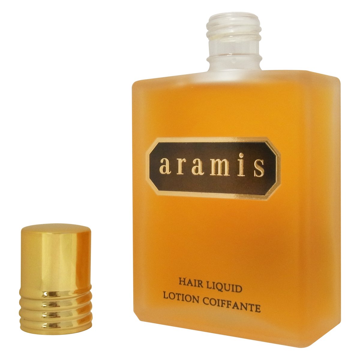 Amazon | アラミス ヘアーリキッド (120mL) | アラミス(ARAMIS) | ヘア