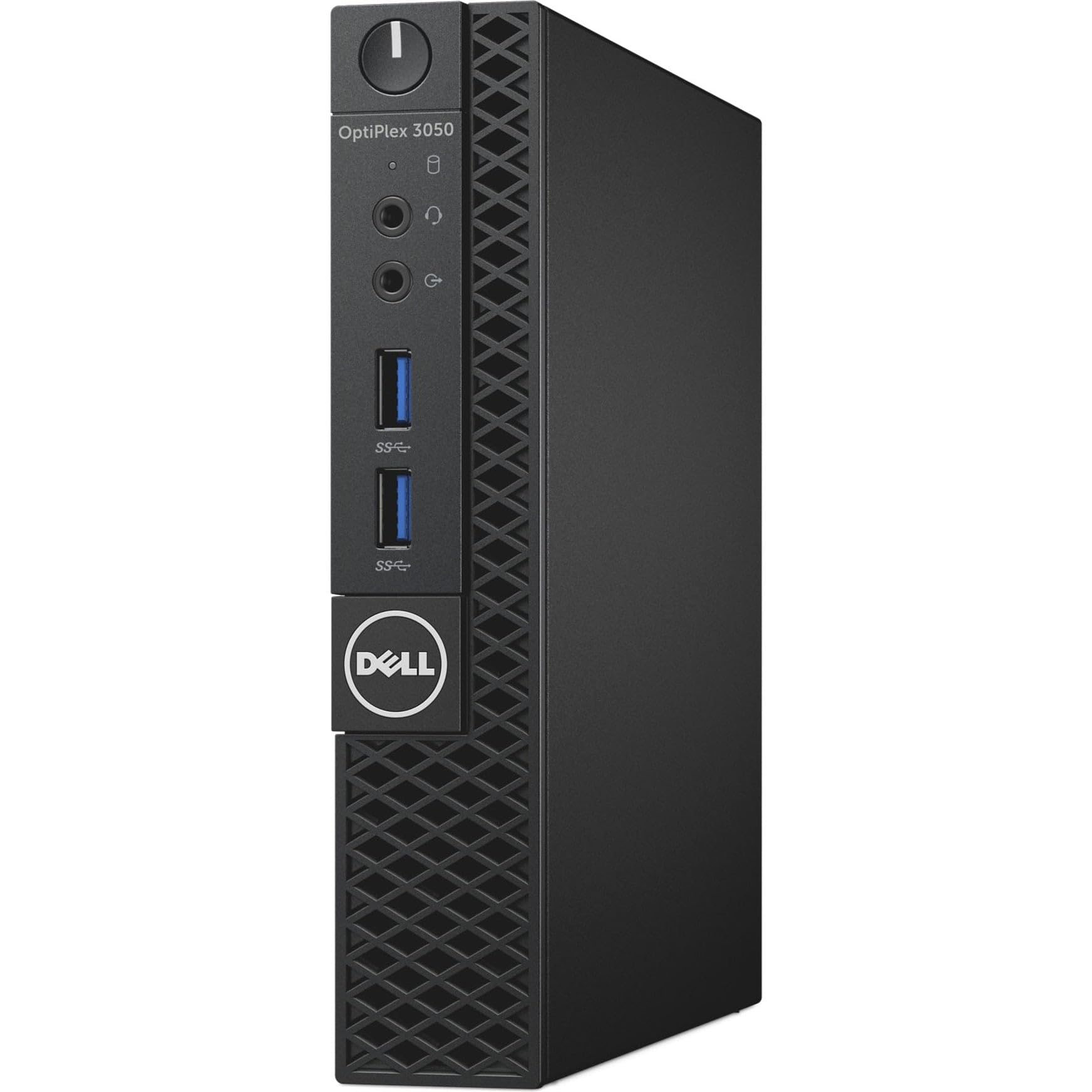 Amazon.co.jp: 【整備済み品】 Dell 超ミニPC OptiPlex 3050 Micro