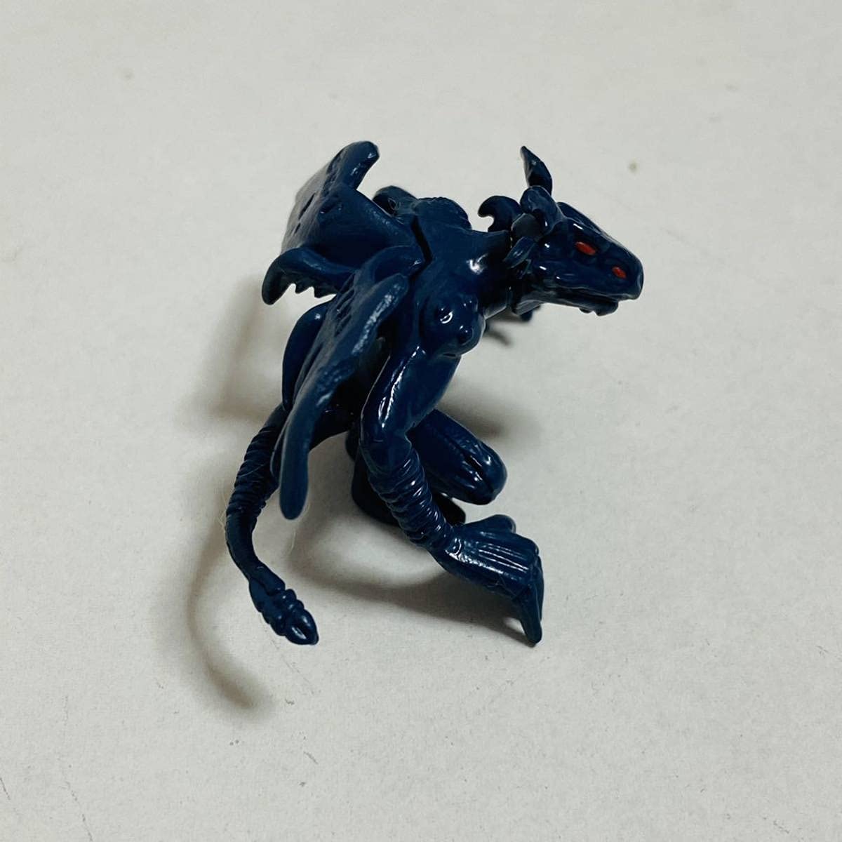 Amazon.co.jp: 【美品】デジモンアドベンチャー02 ワンダーカプセル