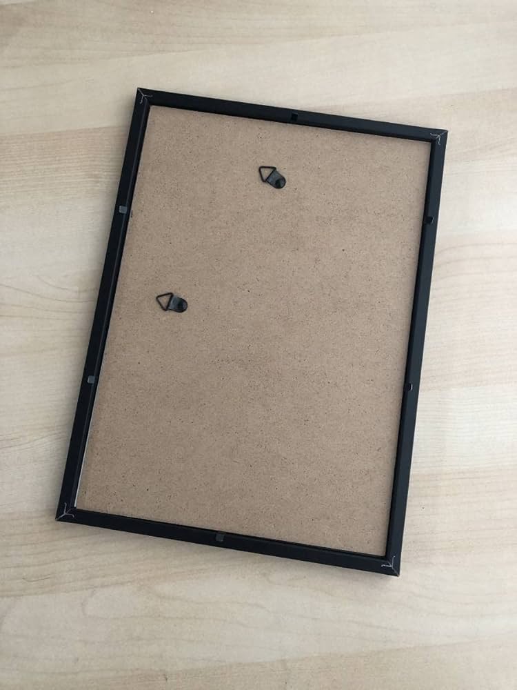 61CP0nVqApL._AC_UF1000,