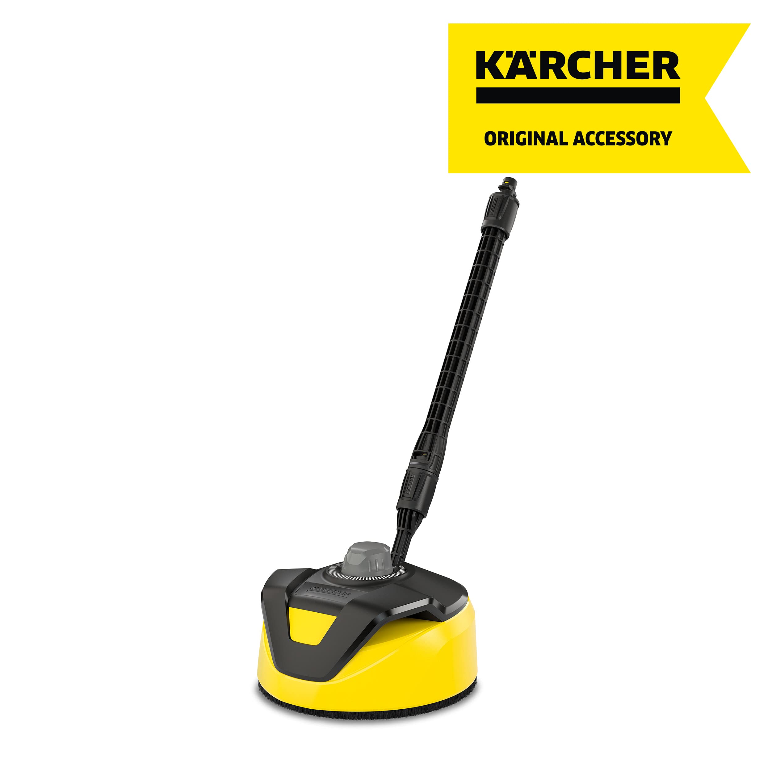 Amazon.co.jp: 【純正品】ケルヒャー(Karcher) 高圧洗浄機用テラス