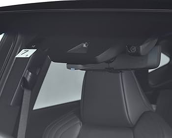 Amazon | コムテック 電子ミラー用オプション 録画機能付デジタル