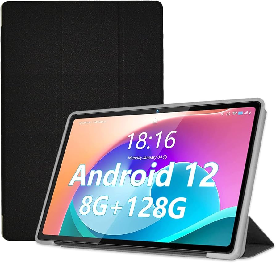 Amazon.co.jp: BMAX MaxPad I11 Plus / I11 対応 ケース 保護カバー