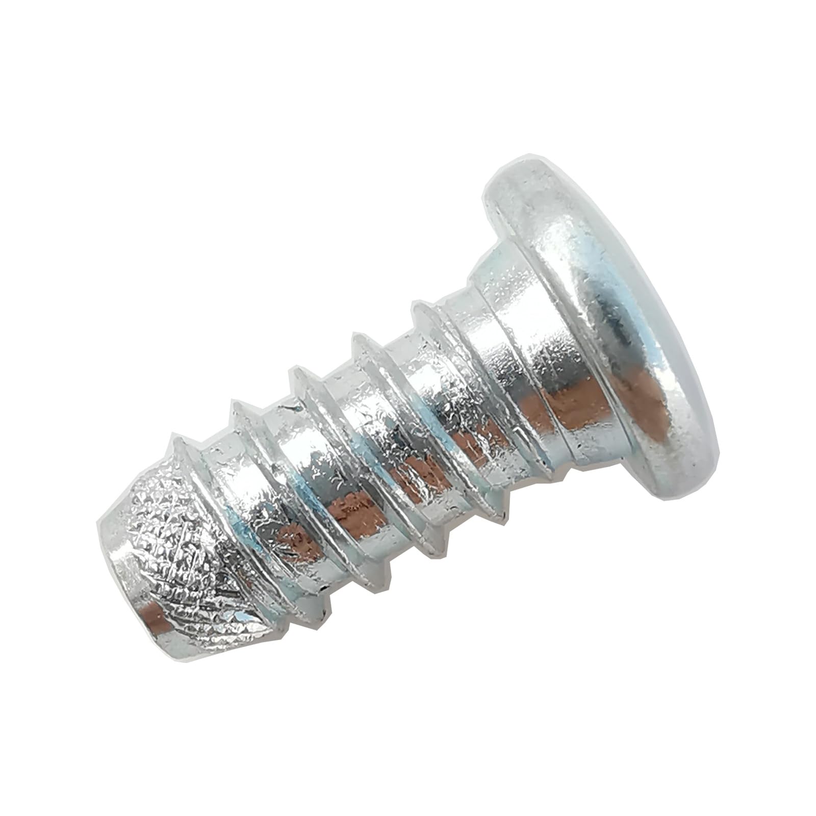 Amazon.co.jp: cijkzewa IKEAパーツ#100344用交換ネジ 8個パック