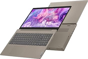 Amazon.co.jp: Lenovo (レノボ) 2022 Ideapad 3 ノートパソコン 15.6