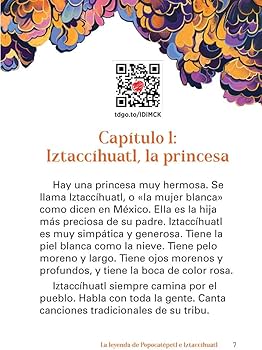 Faon o pequeno herói ポルトガル語 Faon o pequeno herói ポルトガル語