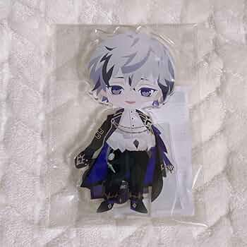 61CZ5H-MigL._AC_UF350,