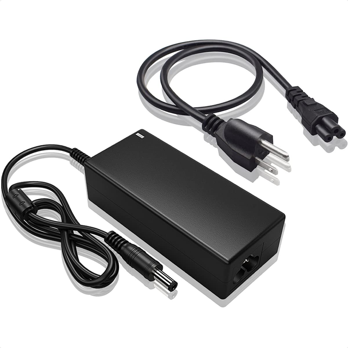 Amazon.com: AC Power Adapter for Harman Kardon Charger Onyx Studio