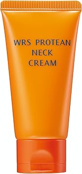 Amazon.co.jp: ポーラ リンクルショット プレミアム ボックス