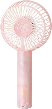 Amazon | 【2025年モデル】 Francfranc フランフラン フレ ハンディ