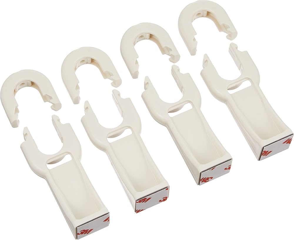 Amazon | タカラ産業 室外機ルーバー ホワイト SL5057 1セット