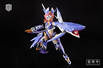 61CfyZgfYTL._AC_UF350,