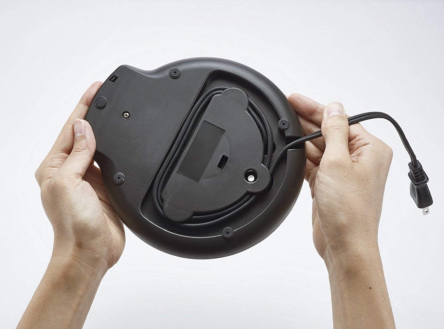 Amazon | ハリオ(Hario) HARIO ハリオ V60 温度調節付きパワーケトル