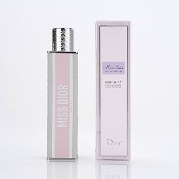Amazon | 【国内正規品】DIOR ディオール ミス ディオール オードゥ