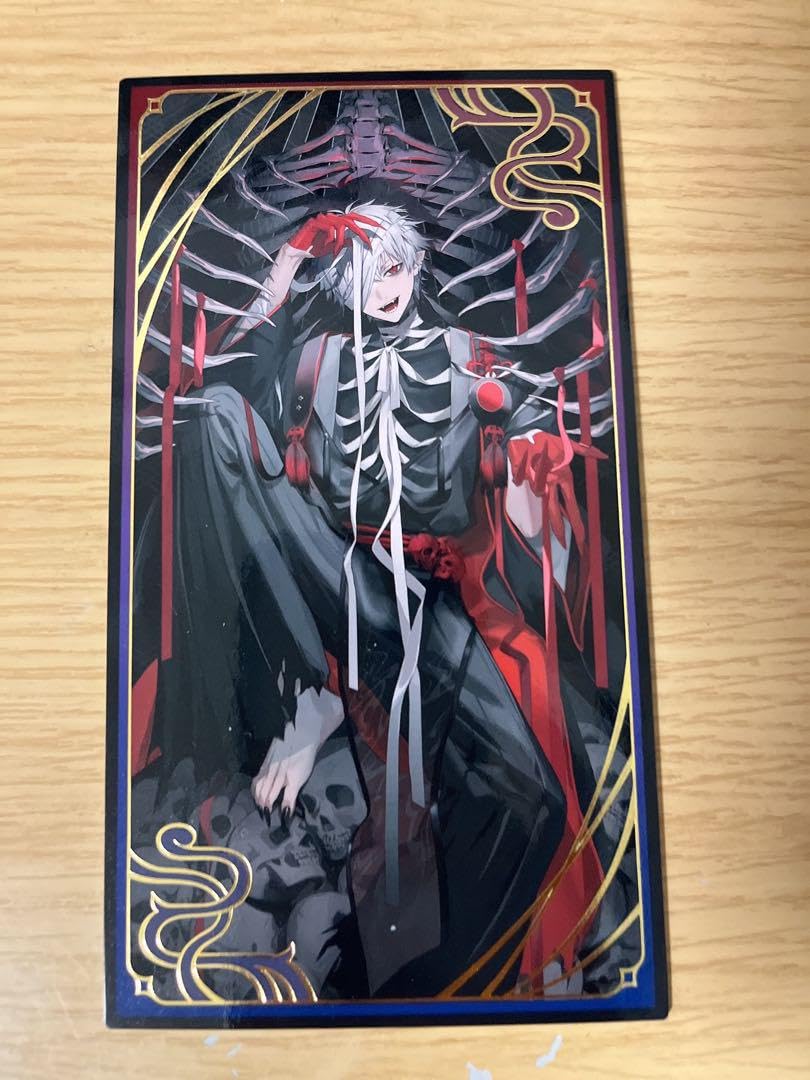 Amazon.co.jp: 葛葉 妖怪万化 : おもちゃ