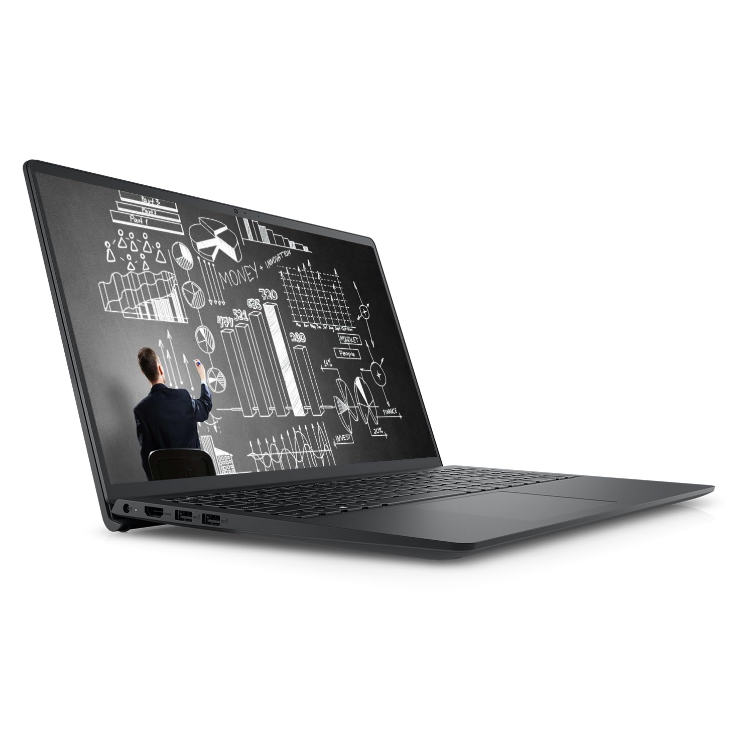 Amazon.com: Dell Pro 16 Plus PB16250 16