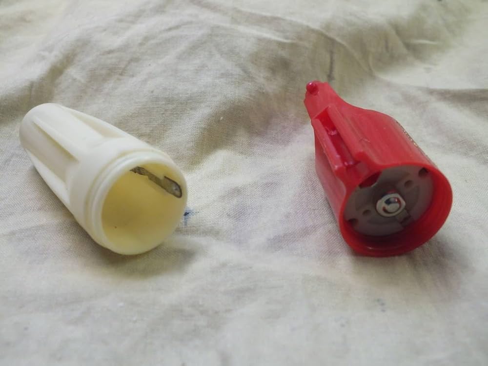 Amazon.co.jp: 昭和 レトロ マブチ 水中モーター S-1 作動 元箱展開で