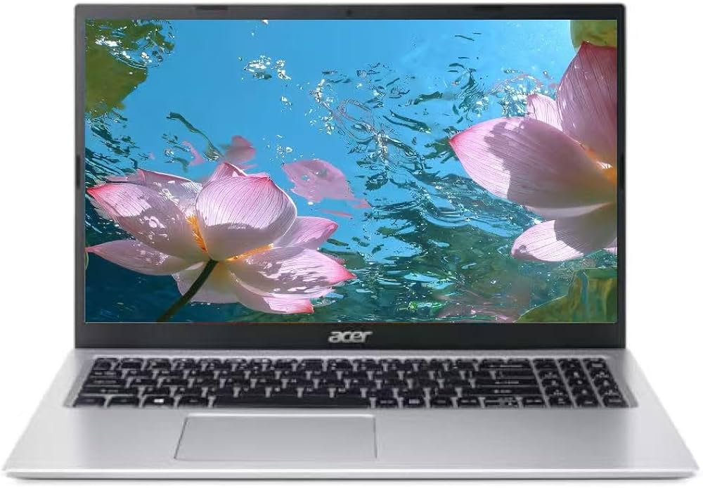 Amazon.co.jp: acer Aspire ノートパソコン 15.6インチ FHD(1920x1080