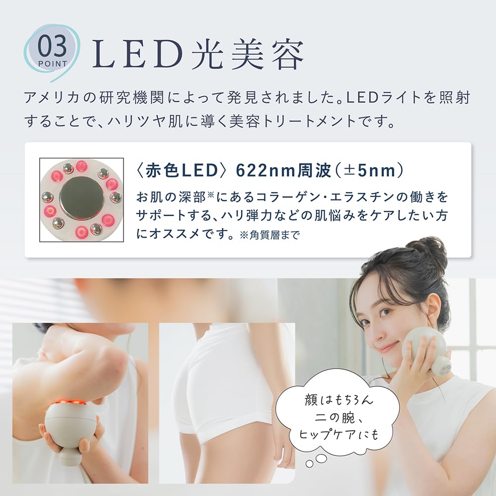 Amazon.co.jp: LINKA (リンカ)キャビニスト ウォータープルーフ