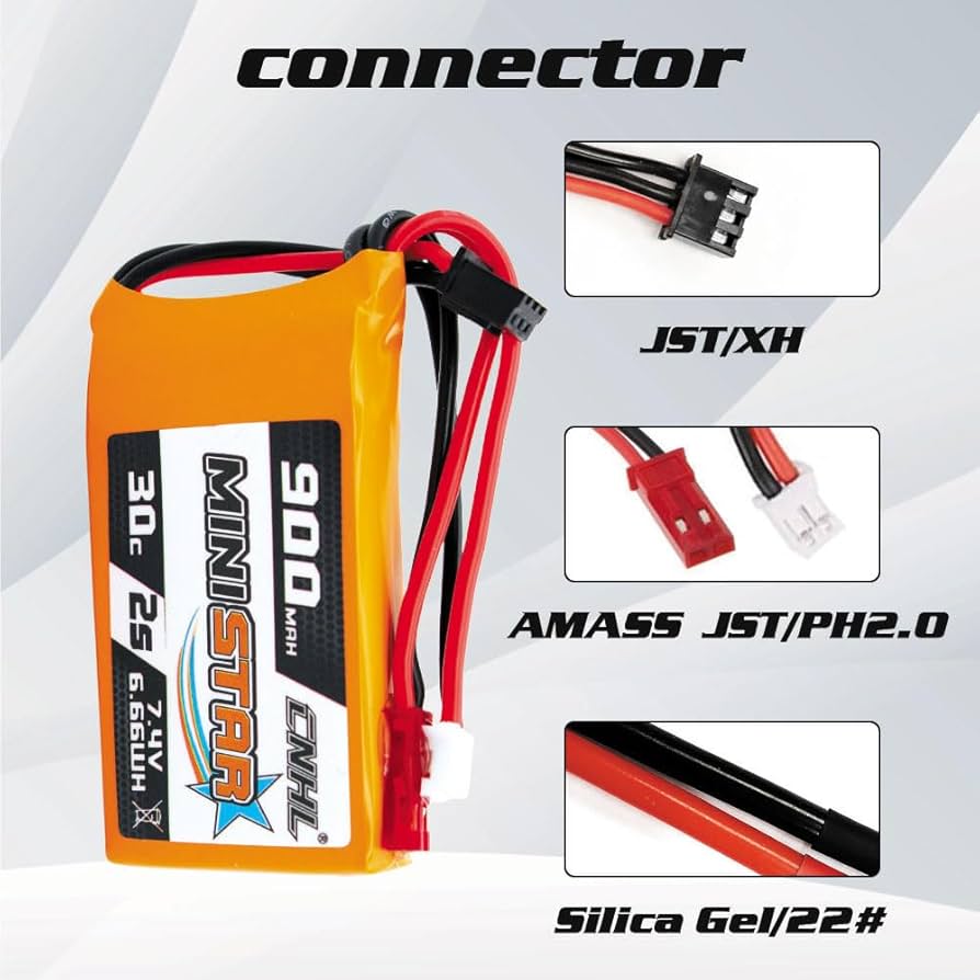 61Cle3HP0cL._AC_UF894,