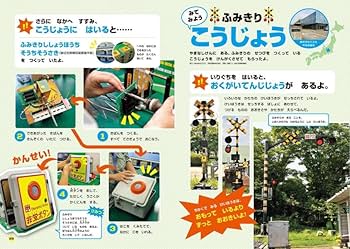 Amazon.in: Buy げんきリアルMOOK ホンモノそっくり! 光る! リアル