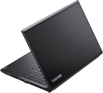 Amazon.co.jp: 東芝 DynabookサテライトB35 PB35RFAD4R7AD71 Core-i3
