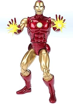 61CnsHa26pL._AC_UF350,