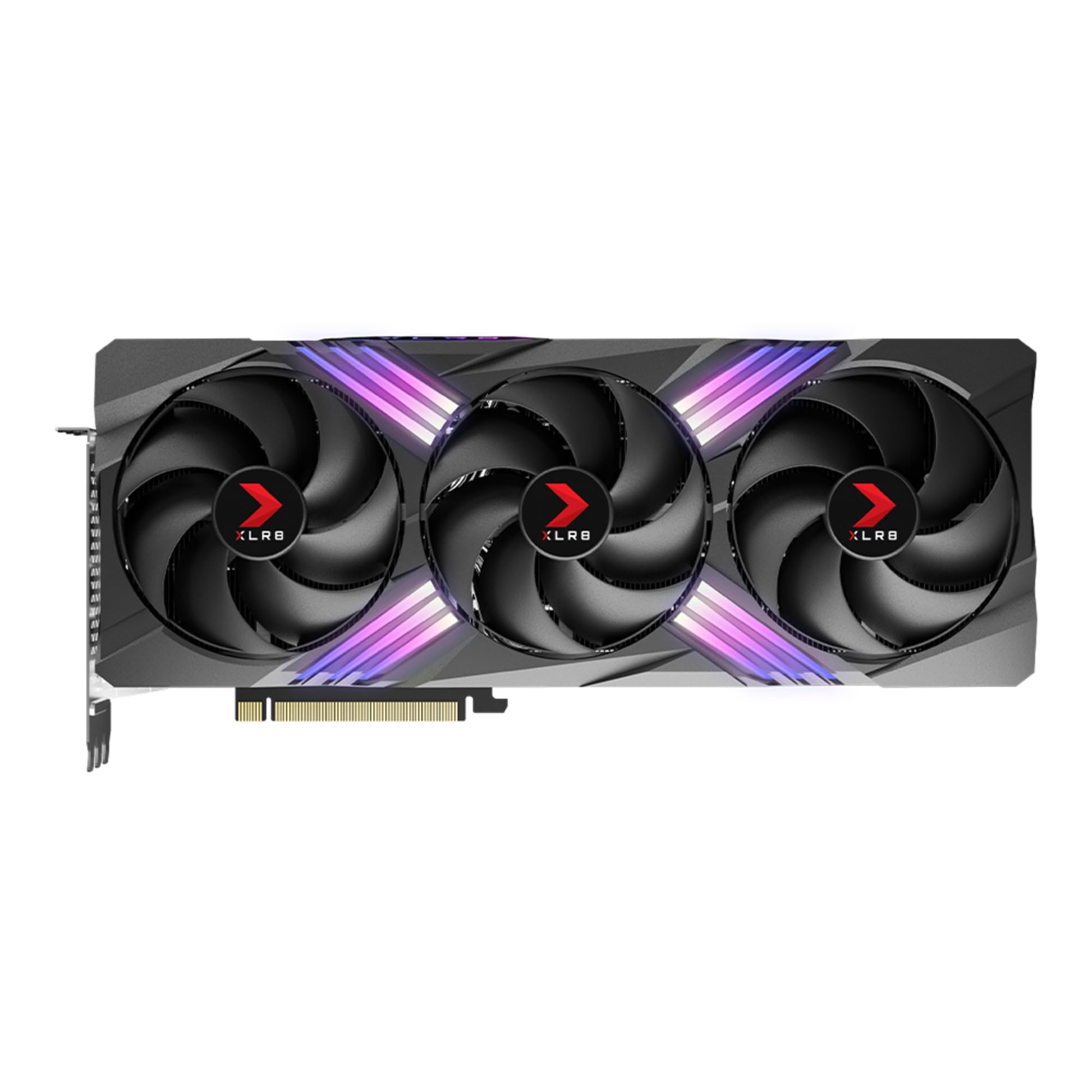Amazon.com: PNY GeForce RTX™ 4080 16GB XLR8 Gaming Verto Epic-X