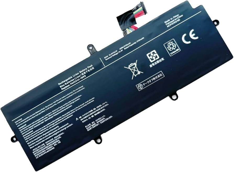 Amazon.co.jp: MUKUZI for 東芝 Toshiba Dynabook G83 G83/M G83/DP