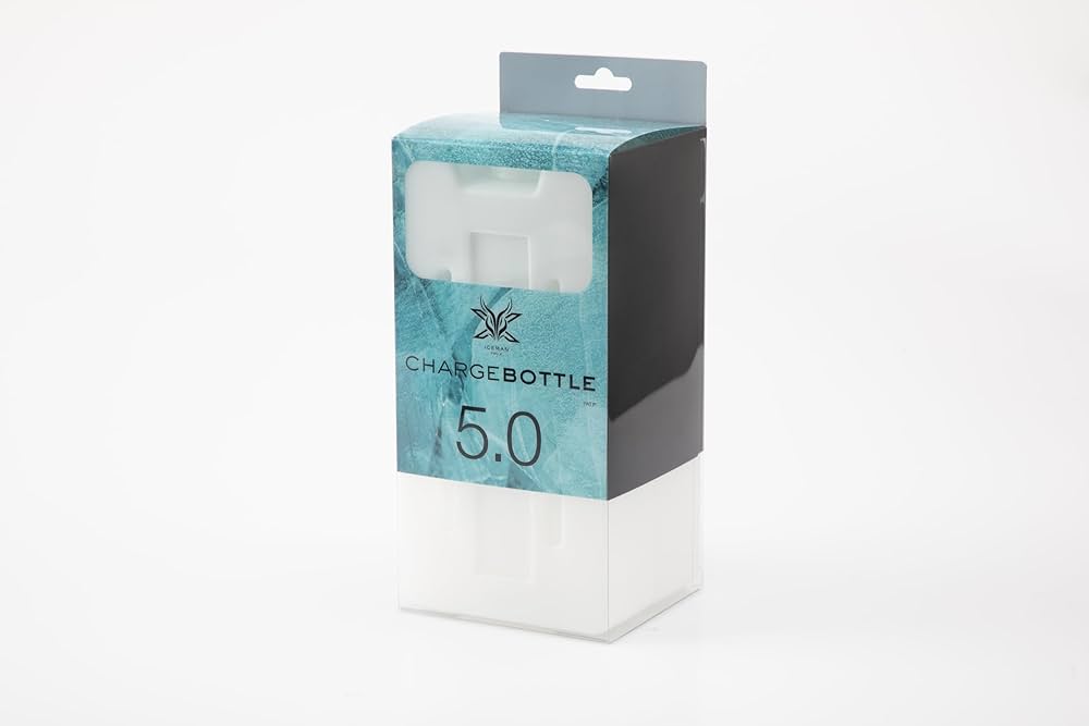 Amazon.co.jp: ワイズゴッド(Y's GOD The pride of a professional