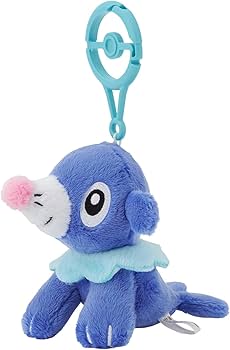 61CuzJs77-L._AC_UF350,