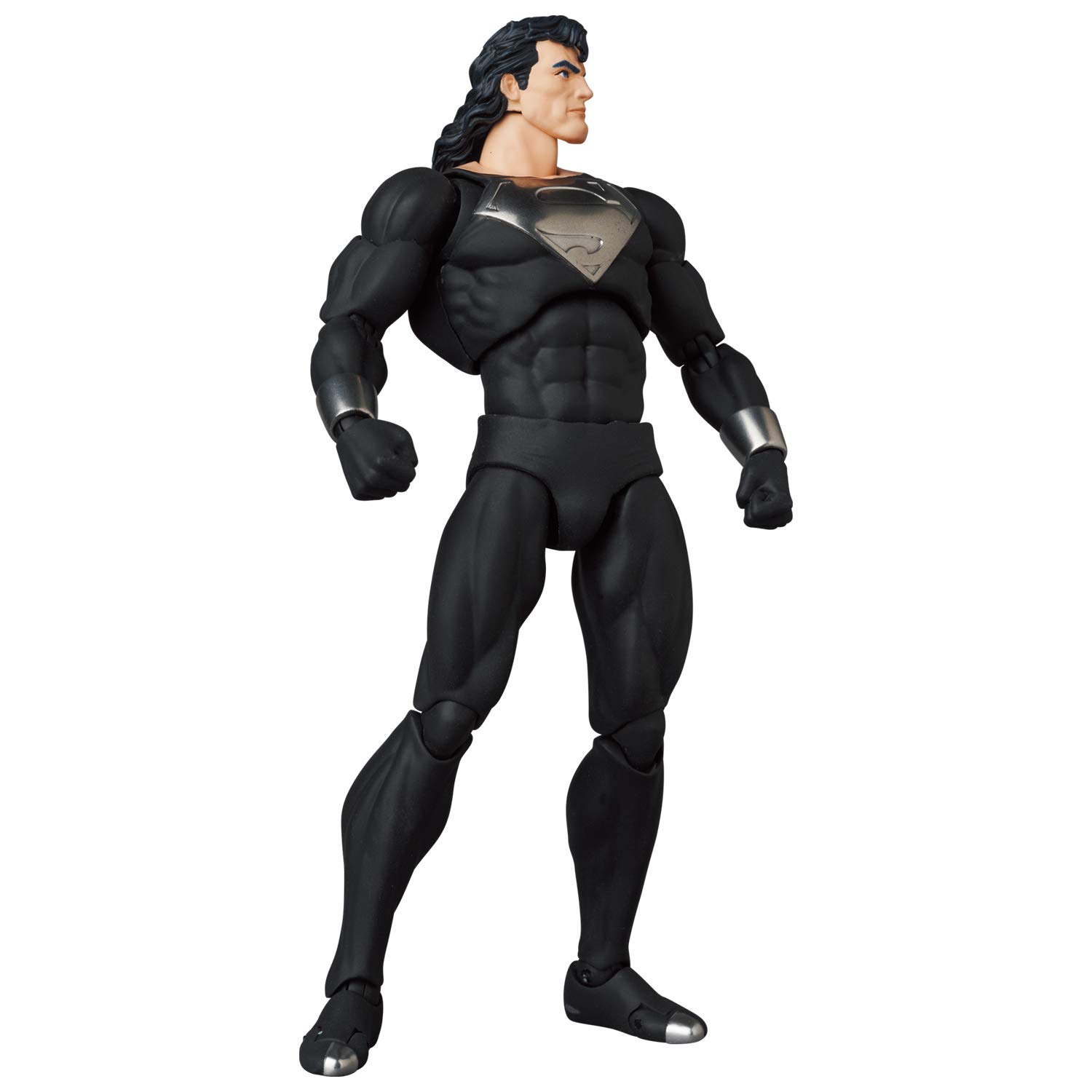 Amazon.co.jp: MAFEX マフェックス No.150 SUPERMAN スーパーマン