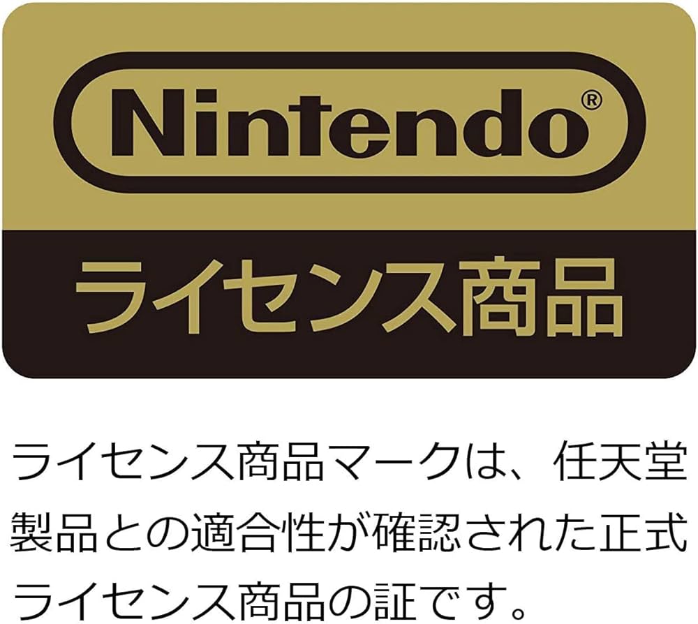 Amazon.co.jp: 【Nintendo Switch対応】マイクロSDカード64GB for