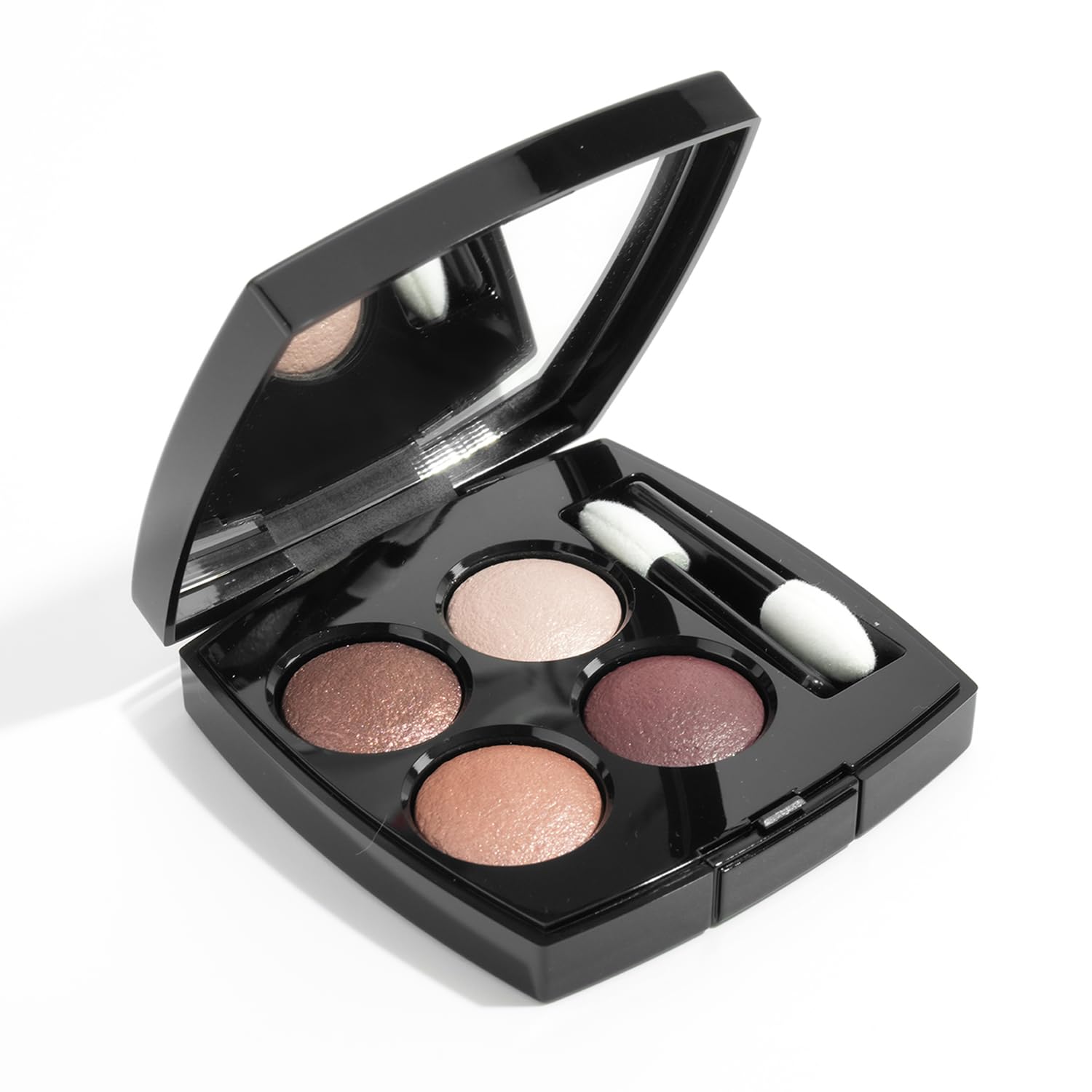 Amazon.co.jp: 【国内正規品】CHANEL シャネル レ キャトル オンブル