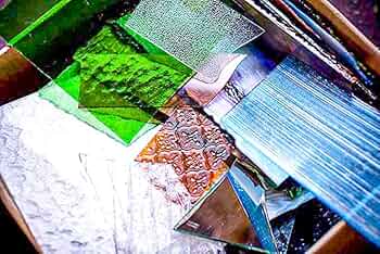 61D9vw+WoNL._AC_UF350,