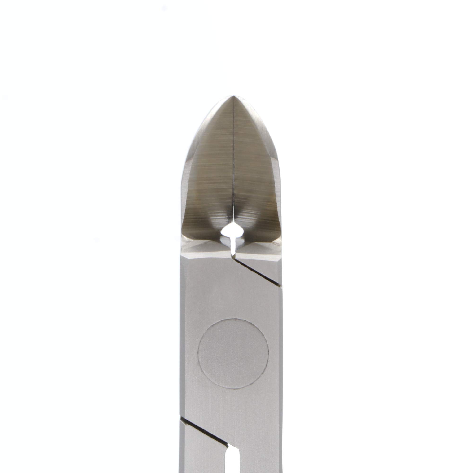 Amazon.co.jp: MARUTO Wing 爪切り WN-3010 : Beauty