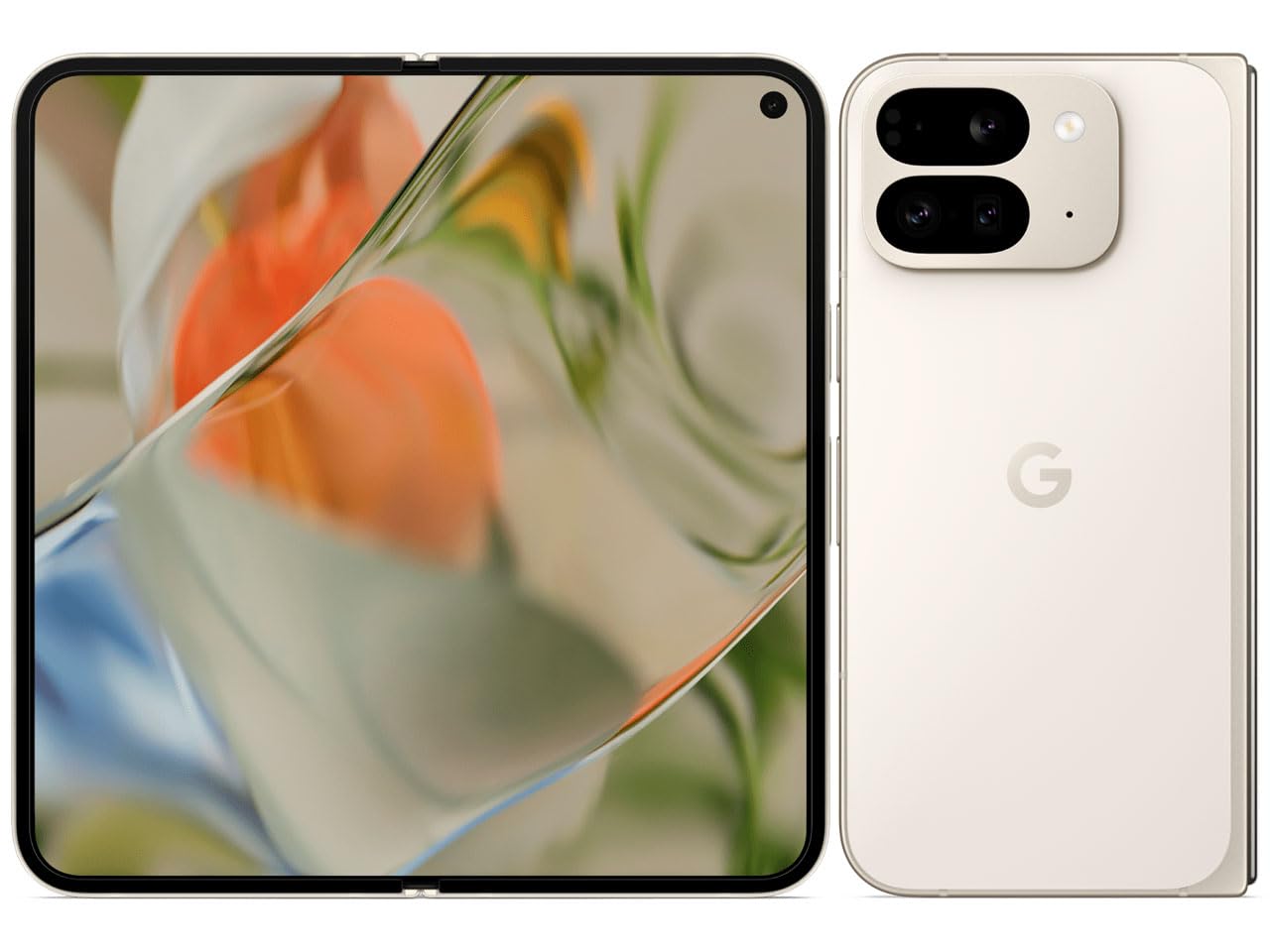 スマートフォン本体 Google Pixel 9 pro Google Pixel 9 Pro XL (2024