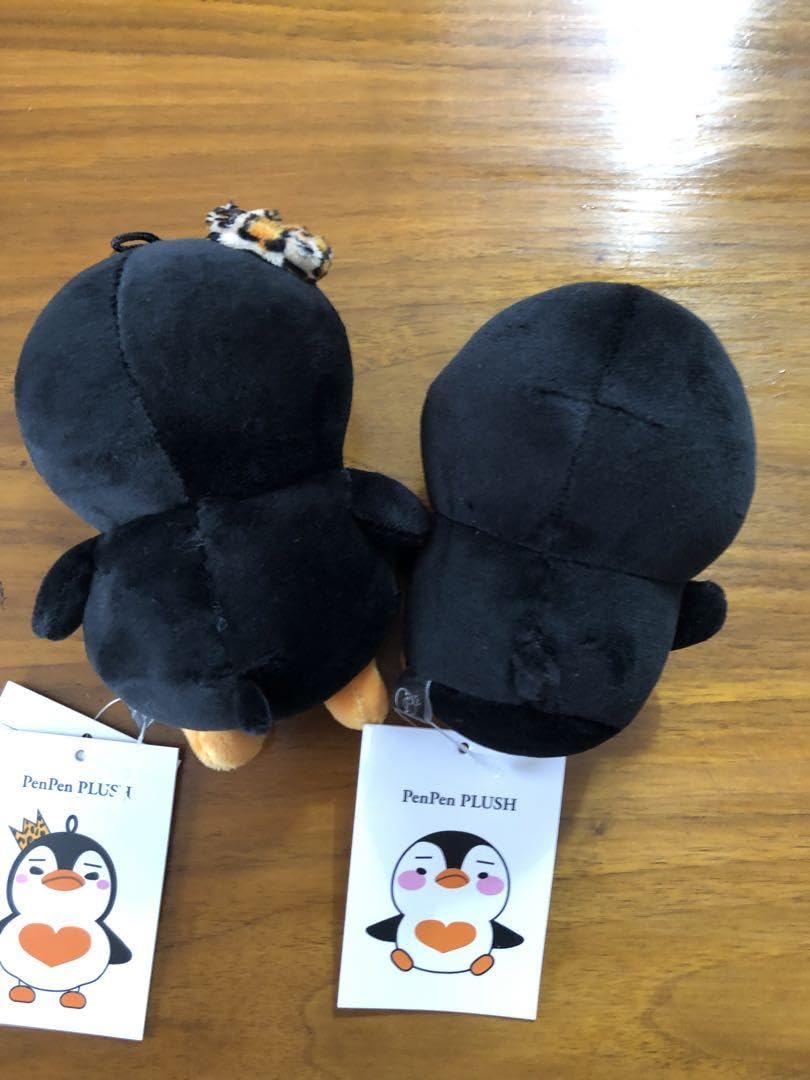 Amazon.co.jp: 2PM ジュノ ソウルコン また会える日 公式グッズ