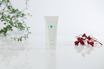 Amazon.co.jp: 医薬部外品 1et1/アンエアン [オールインワン美容液