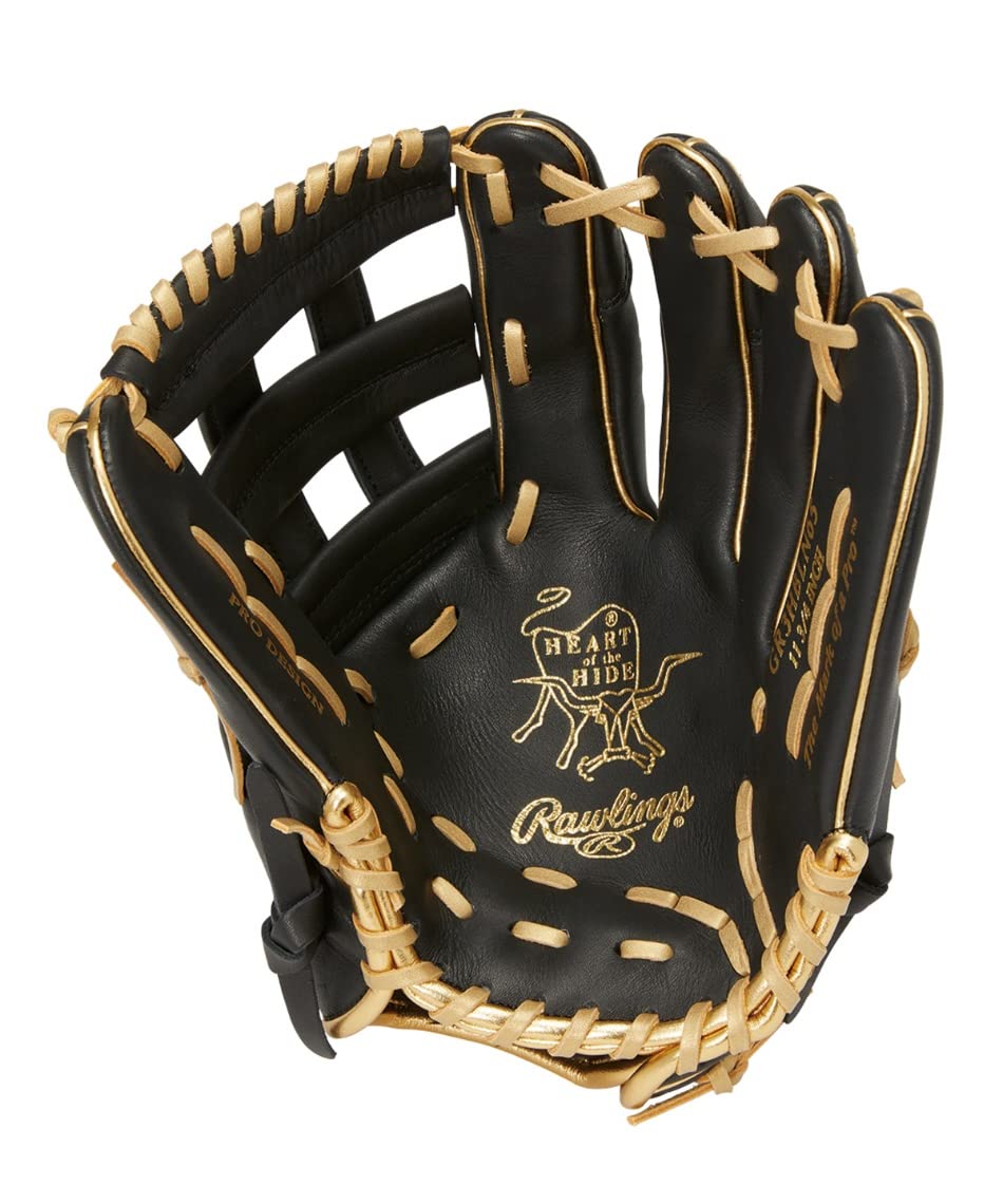 Amazon | ローリングス(Rawlings) 野球 グラブ グローブ 大人用 軟式