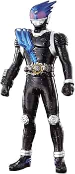 61DczargCTL._AC_UF350,