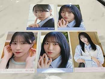 61DgBk8YQOL._AC_UF350,