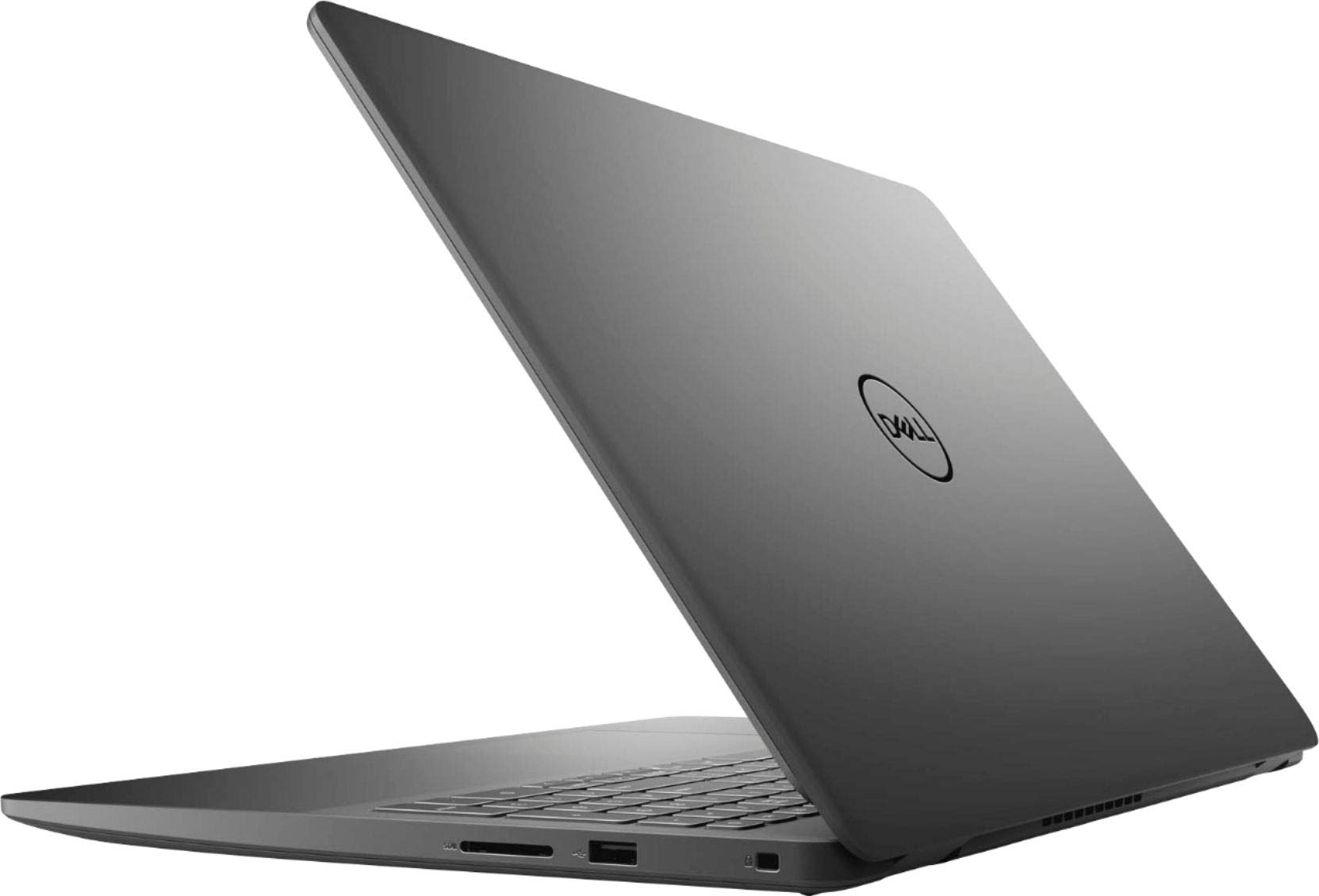 Amazon.com: Dell Inspiron 15.6-inch Full HD Touch-Screen Intel i5
