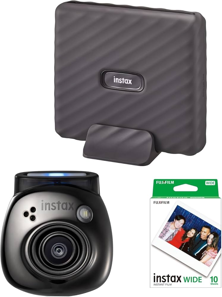 Amazon | 富士フイルム(FUJIFILM) ワイドフォーマット用スマホ