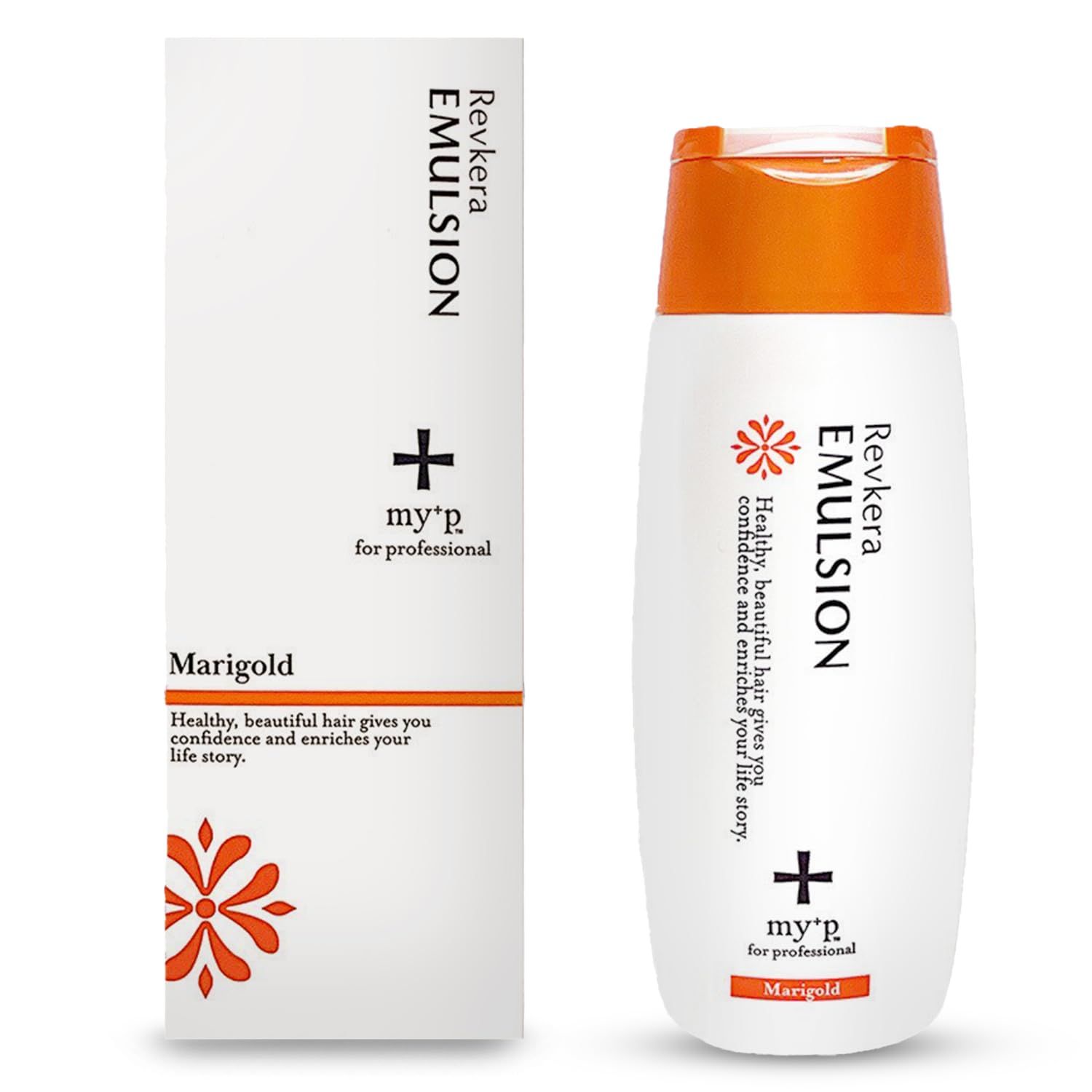 Amazon | 【公式】 エマルジョン リヴケラエマルジョン ヘアミルク