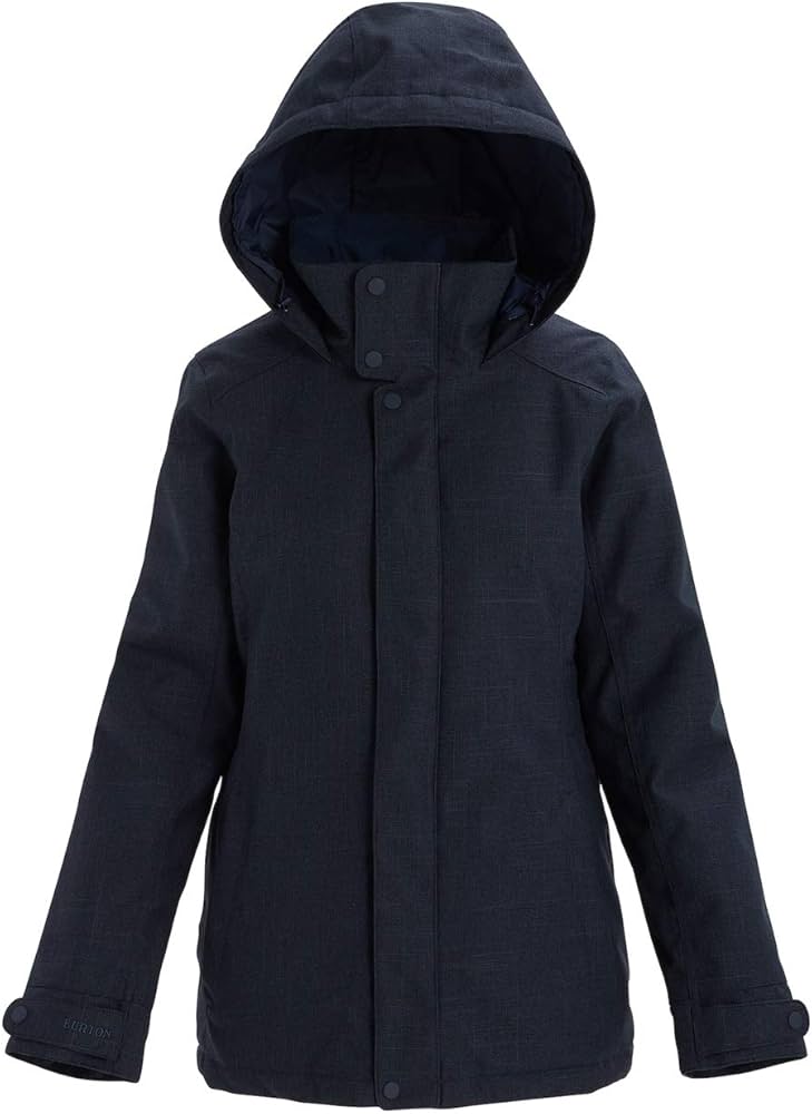 Amazon | Burton(バートン) スノーボード ウェア レディース