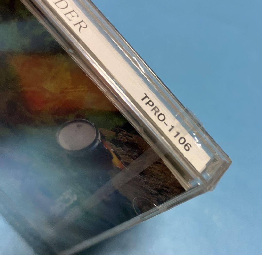 Amazon.co.jp: りゅうこうじ ex C-C-B ハイランダー 笠浩二 10曲収録