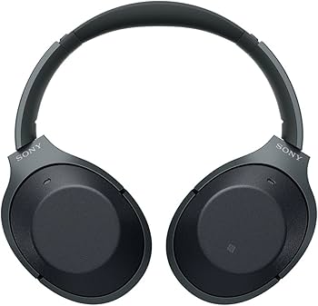 Amazon.co.jp: ソニー ワイヤレスノイズキャンセリングヘッドホン WH