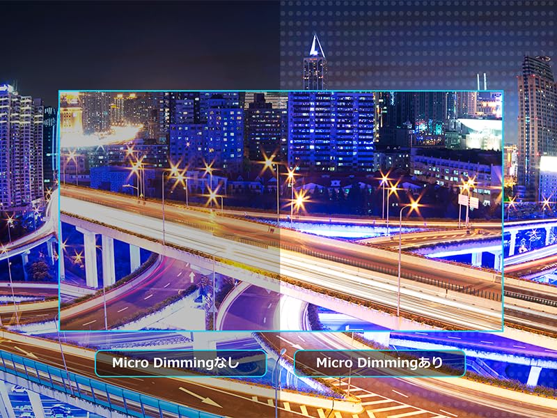 Amazon | P636 50P636 [50型デジタルハイビジョン液晶テレビ] | TCL